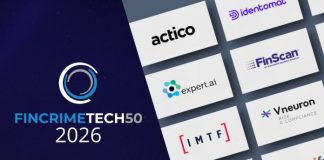 FinCrimeTech50