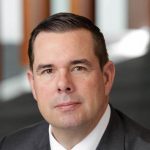 The PhilTech revolution: why philanthropy is the wealth management industry’s next growth engine