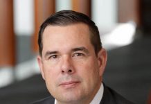 The PhilTech revolution: why philanthropy is the wealth management industry’s next growth engine