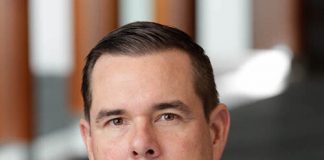 The PhilTech revolution: why philanthropy is the wealth management industry’s next growth engine