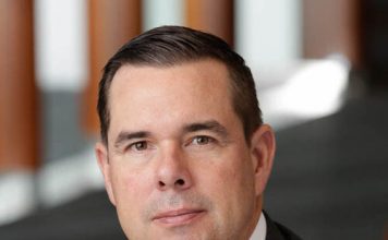 The PhilTech revolution: why philanthropy is the wealth management industry’s next growth engine