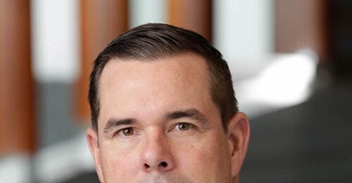 The PhilTech revolution: why philanthropy is the wealth management industry’s next growth engine