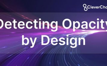 How agentic AI solves EU’s new opacity assessment rule