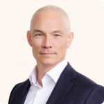 The WealthTech platform built to help advisors demonstrate real value