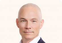 The WealthTech platform built to help advisors demonstrate real value