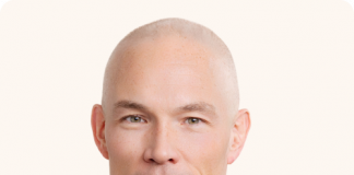 The WealthTech platform built to help advisors demonstrate real value