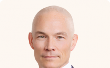 The WealthTech platform built to help advisors demonstrate real value