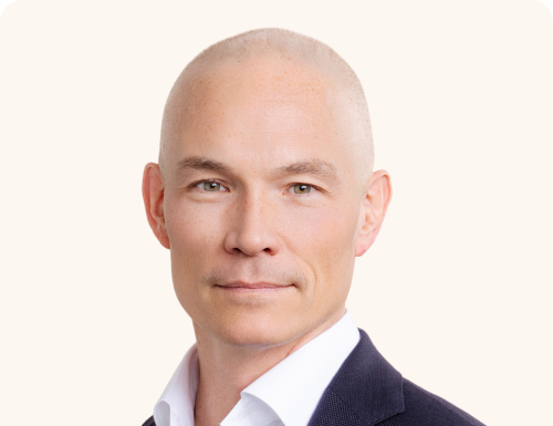 The WealthTech platform built to help advisors demonstrate real value