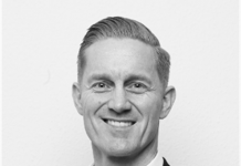 “The compliance problem isn’t missing data. It’s missing signals you can act on.” compliance