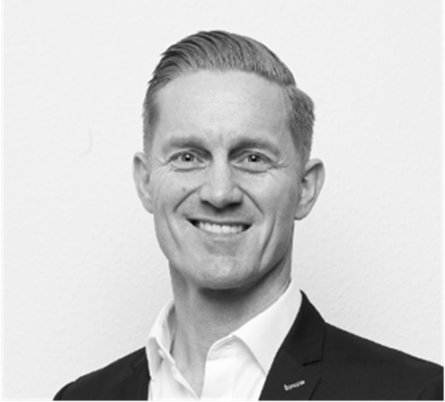 Peter Ferrold compliance