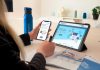 Digital health platforms all start in the same place. Strong onboarding, high initial engagement, and a clear sense of momentum. Users download the app, explore the features, and begin tracking their health.