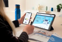 Digital health platforms all start in the same place. Strong onboarding, high initial engagement, and a clear sense of momentum. Users download the app, explore the features, and begin tracking their health.