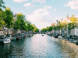 How Dutch insurers can govern Wtp without rebuilding systems