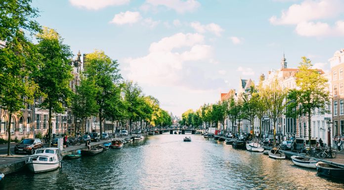 How Dutch insurers can govern Wtp without rebuilding systems