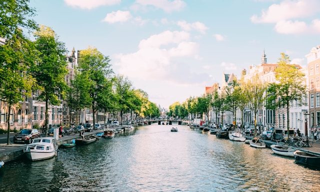 Wtp shifts pension accountability to insurers Wtp shifts pension accountability to insurers