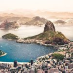 UnblockPay raises $4.5m in stablecoin seed round