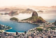 UnblockPay raises $4.5m in stablecoin seed round