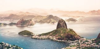 UnblockPay raises $4.5m in stablecoin seed round