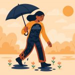 Liberty Mutual has partnered with life insurance technology company Ethos to expand its direct-to-consumer life insurance offering in the US.