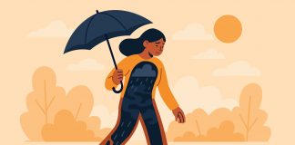 Liberty Mutual has partnered with life insurance technology company Ethos to expand its direct-to-consumer life insurance offering in the US.