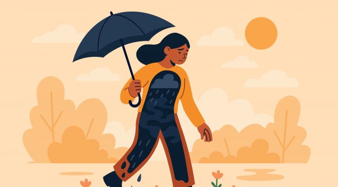 Liberty Mutual has partnered with life insurance technology company Ethos to expand its direct-to-consumer life insurance offering in the US.