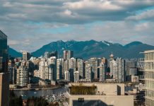 Facephi expands globally with new Canadian subsidiary Facephi