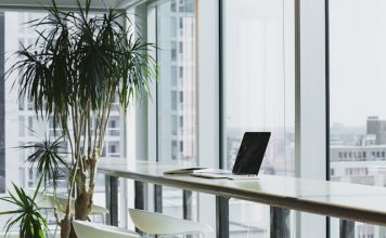 Broadridge invests in CENTRL to boost AI due diligence