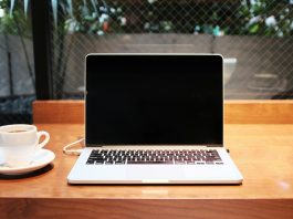 Fincite • cios adds three features to cut advisor friction