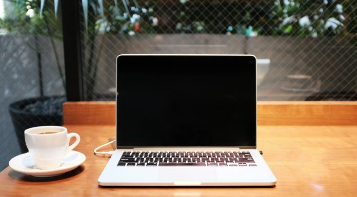 Fincite • cios adds three features to cut advisor friction