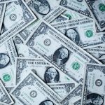 HQLAx secures Series C-1 from Broadridge and Digital Asset