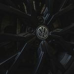 Volkswagen Financial Services UK, the financial arm of the group, has appointed InsurTech firm Wrisk Transfer Limited as its preferred insurance provider for Volkswagen Commercial Vehicles.