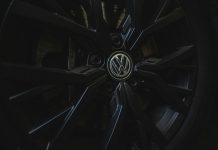 Volkswagen Financial Services UK, the financial arm of the group, has appointed InsurTech firm Wrisk Transfer Limited as its preferred insurance provider for Volkswagen Commercial Vehicles.