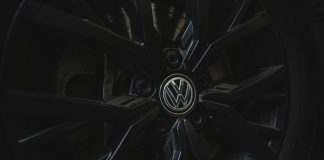 Volkswagen Financial Services UK, the financial arm of the group, has appointed InsurTech firm Wrisk Transfer Limited as its preferred insurance provider for Volkswagen Commercial Vehicles.