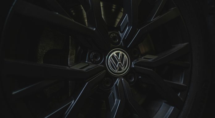 Volkswagen Financial Services UK, the financial arm of the group, has appointed InsurTech firm Wrisk Transfer Limited as its preferred insurance provider for Volkswagen Commercial Vehicles.