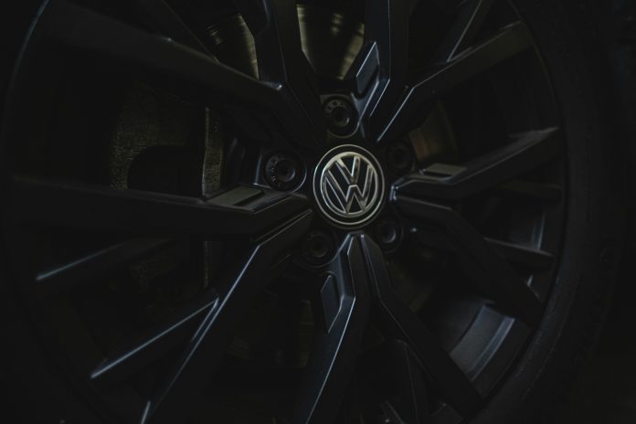 Volkswagen Financial Services UK, the financial arm of the group, has appointed InsurTech firm Wrisk Transfer Limited as its preferred insurance provider for Volkswagen Commercial Vehicles.