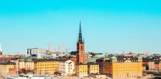 SolvaPay raises €2.4m for agentic payment layer