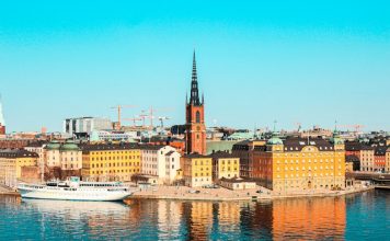 SolvaPay raises €2.4m for agentic payment layer