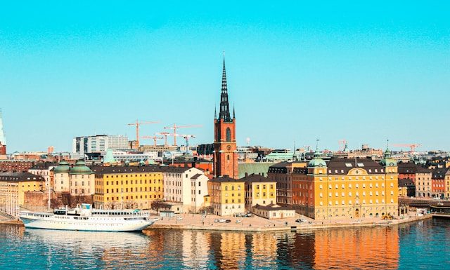 SolvaPay raises €2.4m for agentic payment layer