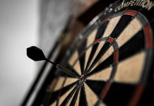 Why regulatory intelligence is moving to the centre of the enterprise regulatory