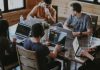 SymphonyAI agents cut sanctions workload by 90%