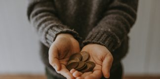 fund