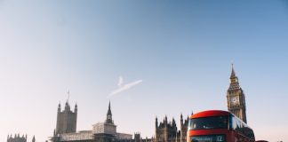 Why banks re-entering advice could be good for everyone