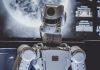 Rogo raises $160m Series D to scale finance AI platform