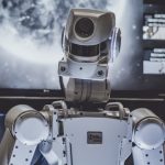 Rogo raises $160m Series D to scale finance AI platform