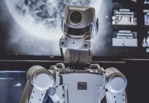 Rogo raises $160m Series D to scale finance AI platform