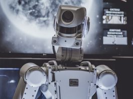 Rogo raises $160m Series D to scale finance AI platform