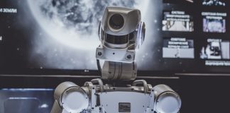 Rogo raises $160m Series D to scale finance AI platform