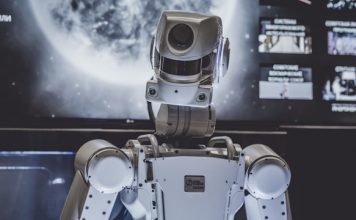 Rogo raises $160m Series D to scale finance AI platform