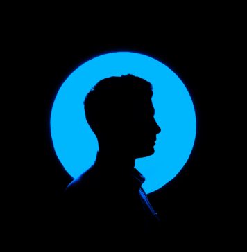 identity
