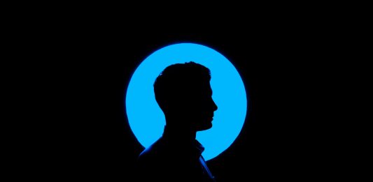 identity